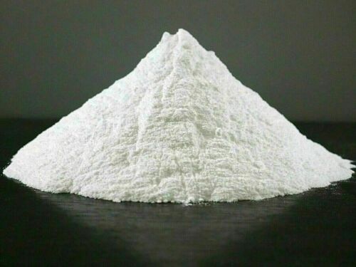 Sodium Carbonate (Soda Ash/Washing Soda) - Bomo Bulk